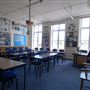 Alleyn's School