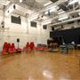 Alleyn's School