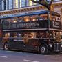 Ghost Bus Tours