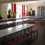 The Russell Primary School