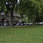 South Millfields Recreation Ground