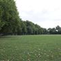 North Millfields Recreation Ground