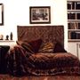 Freud Museum