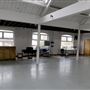 Royal Academy of Dance