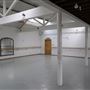 Royal Academy of Dance
