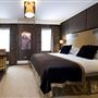 Sanctum Soho Hotel