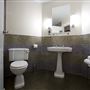 Sanctum Soho Hotel