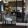 Sanctum Soho Hotel
