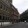 Chiswell Street