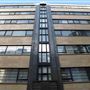 Minories