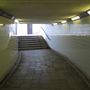 Great Tower Street Subway