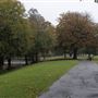 Royal Victoria Gardens
