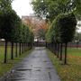 Royal Victoria Gardens
