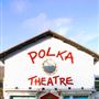 Polka Theatre