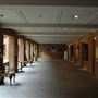 Haberdashers' Hall