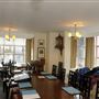 Founders' Hall