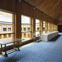 Haberdashers' Hall