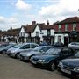 High Street, Pinner