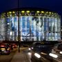 BFI IMAX