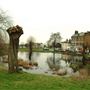 Blackheath area