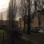 Allen Gardens