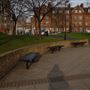 Weavers Fields