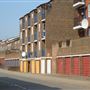 Bracknell Close