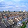 Views from Cumberland Road