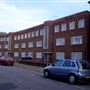 Pellatt Grove