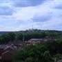 Views from Cumberland Road