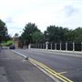 Archway Bridge