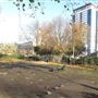 Latchmere Recreation Junior Playground