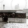 Battle of Britain Monument