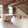 First Option Studio