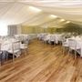 Gilwell Park Conference Centre