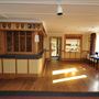 RFCA Honeycroft Hill
