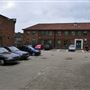 RFCA Bexleyheath