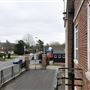 TA Centre, Coulsdon