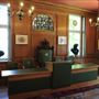 Barber-Surgeons' Hall