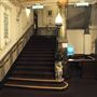 London Coliseum
