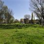 Middleton Green