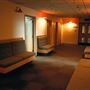 West London Coroner's Court