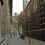 Twyford Place