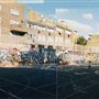 Bayonne Road Estate