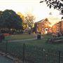 Ravenscourt Park