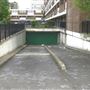 Townmead Estate