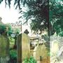 Church Row