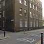 Gate Street