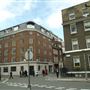 Lincoln's Inn Fields