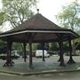 Lincoln's Inn Fields